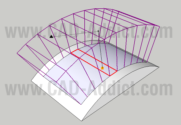 SCARICA PLUGIN SKETCHUP